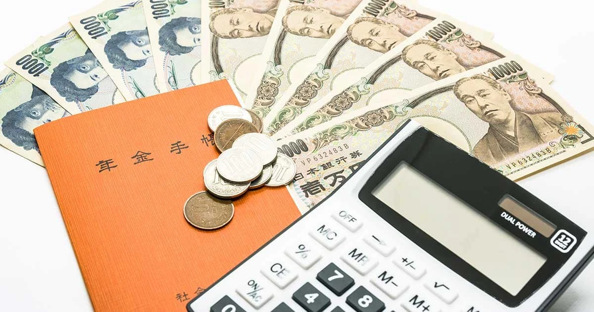 消費減税は無意味だ！竹中平蔵「これでは『失われた30年』が再び日本を襲う」…外国人を受け入れ、無駄な年金を減らしなさい