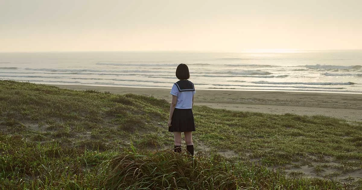 「親と不仲＆友達が少ない人が多い」地方女性、「専業主婦の母親＆教育熱心な家庭が多い」東京女性――東大女性の中にも大きな差