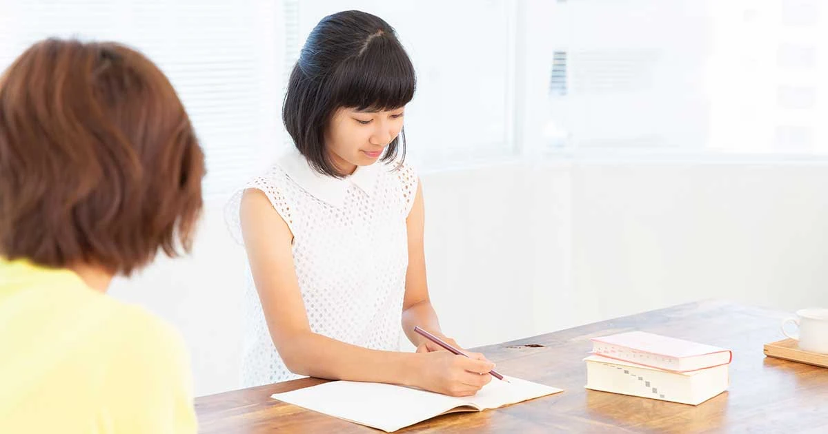 中１からの学力の伸びは小６最後の夏時点ですでに決まっている！中学受験生最後の夏以降の過ごし方のポイント…小６の夏以降、親が子供に絶対に言ってはいけないこと