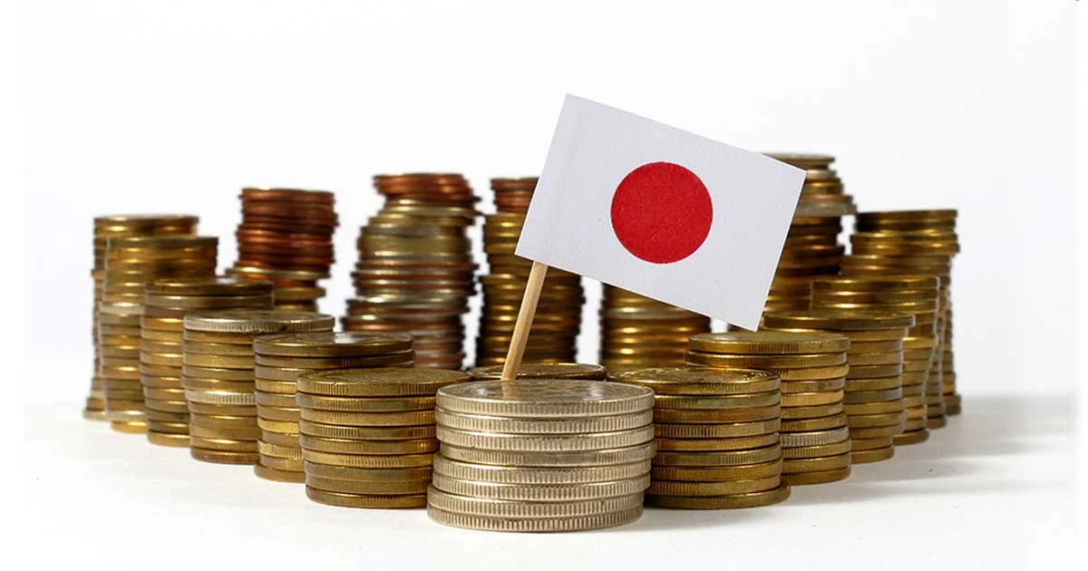 堀江貴文氏、石破首相の810億円支援「途上国より日本人に使え！」の声に私見…経済誌元編集長は激怒「財源を明示せよ」「明らかなダブスタ」