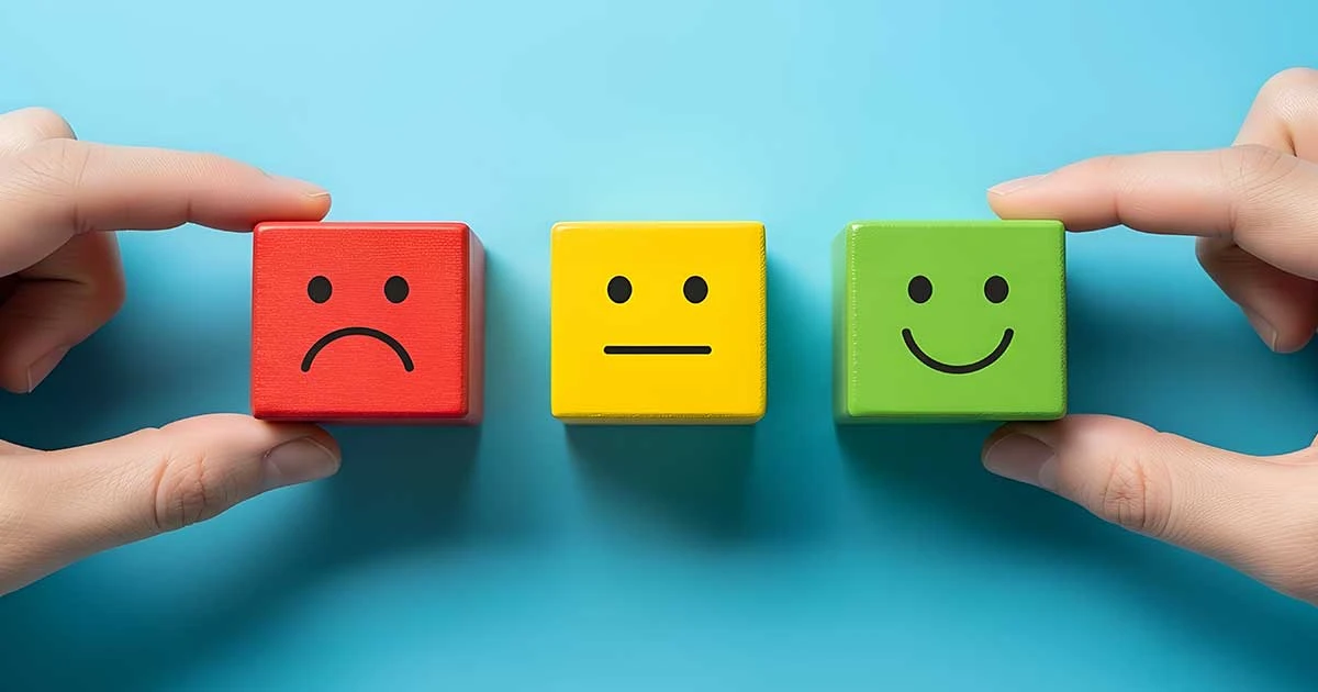 「私だけは他人の意見に流されない」と考える人ほど実は影響を受けやすい……学歴や収入が高い人ほど要注意？！