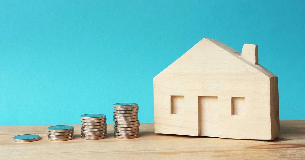 手持ちの現金だけでFIREできる「ボロ戸建て投資」の全手法を人気投資家が独占告白 普通の会社員でも“２～３年でFIRE”が可能な驚異のカラクリとは
