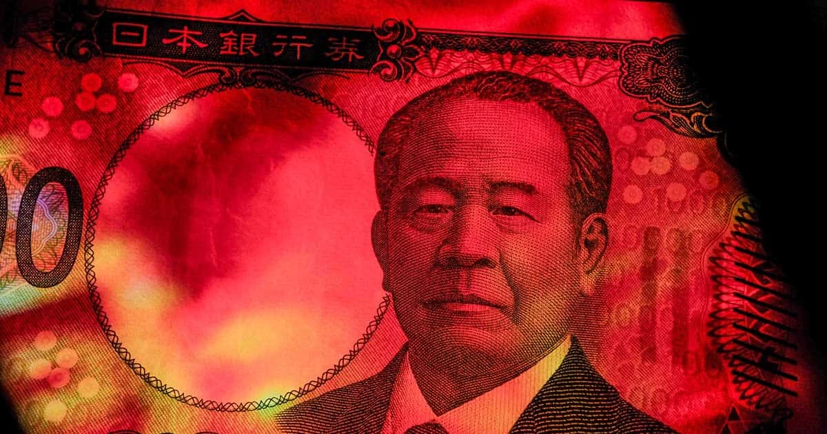 日本経済を抑え込んできた財務省と日銀の大罪…元ドイツ証券副会長「“玉木政権”誕生なら日経平均５万円はすぐに突破する」