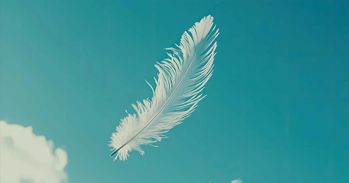 世界に羽ばたいたBTSの礎･･･わかっている。それでも、これ以上、彼らを傷つけないで（後）