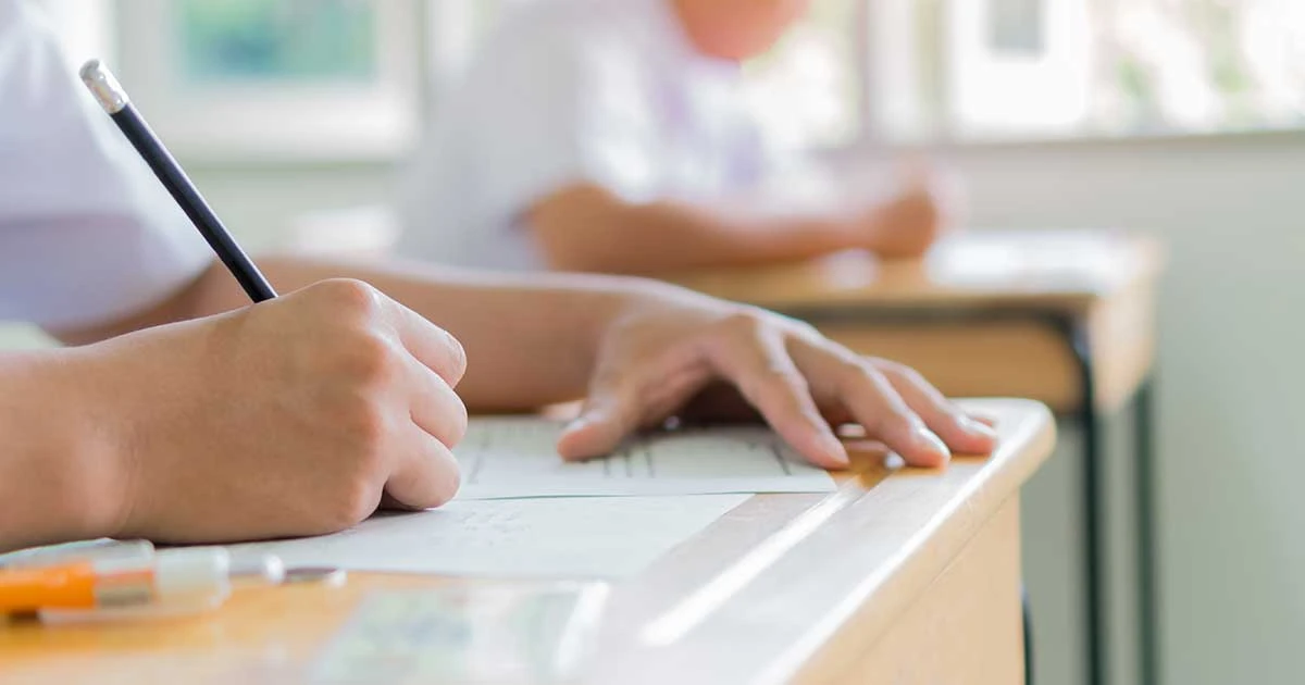 「模試は学力向上につながる最高の教材だ」著名中受ブロガーが教える教科別「模試の使い倒し法」