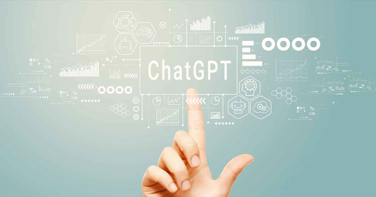 竹中平蔵「生産性低いのに給料が高い日本人よりも、ChatGPTがありがたい」…AIカンブリア期、これから伸びる会社の条件をぶっちゃける