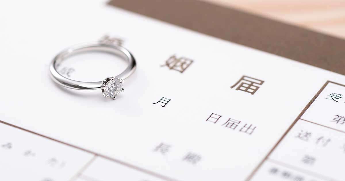 祝・結婚！吉田豪、53歳にして訪れた人生観の変化「大好きなかわいい奥さんを大切にしていく」