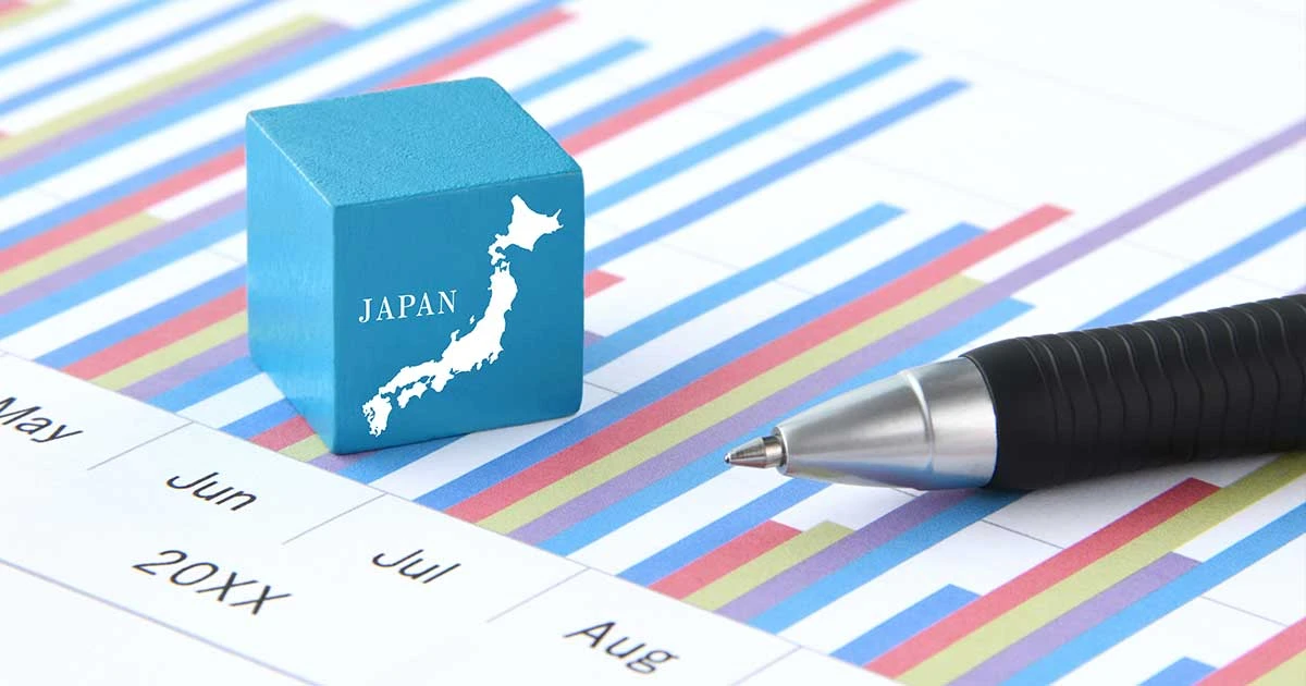 「日経平均４万円」を３年前に預言した村上世彰「今が投資のチャンス！日本株は大復活する」