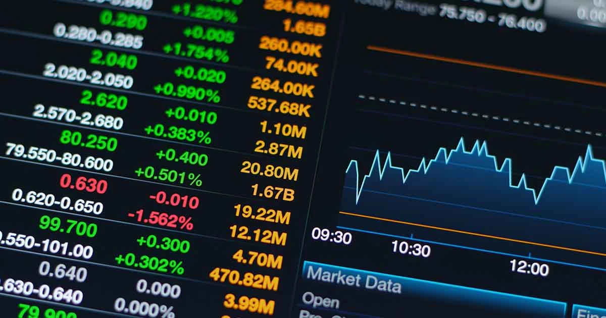 日本が英国を抜き世界２位のアクティビスト大国に…海外投資家に狙われている「日本企業」株高に引き寄せられるバトルロイヤル