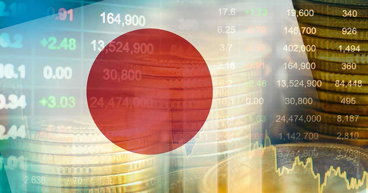 50万→1.5億投資家が注目銘柄を全公開…800億円投資家・清原達郎理論で見つけた超割安株をぶっちゃける