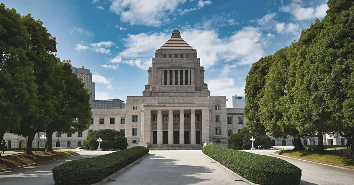 “ポスト岸田”に小池東京都知事の名前も…森喜朗化する泥沼・岸田首相「自民党の救世主は誰か」アンチ岸田なら「小泉進次郎」一択だ