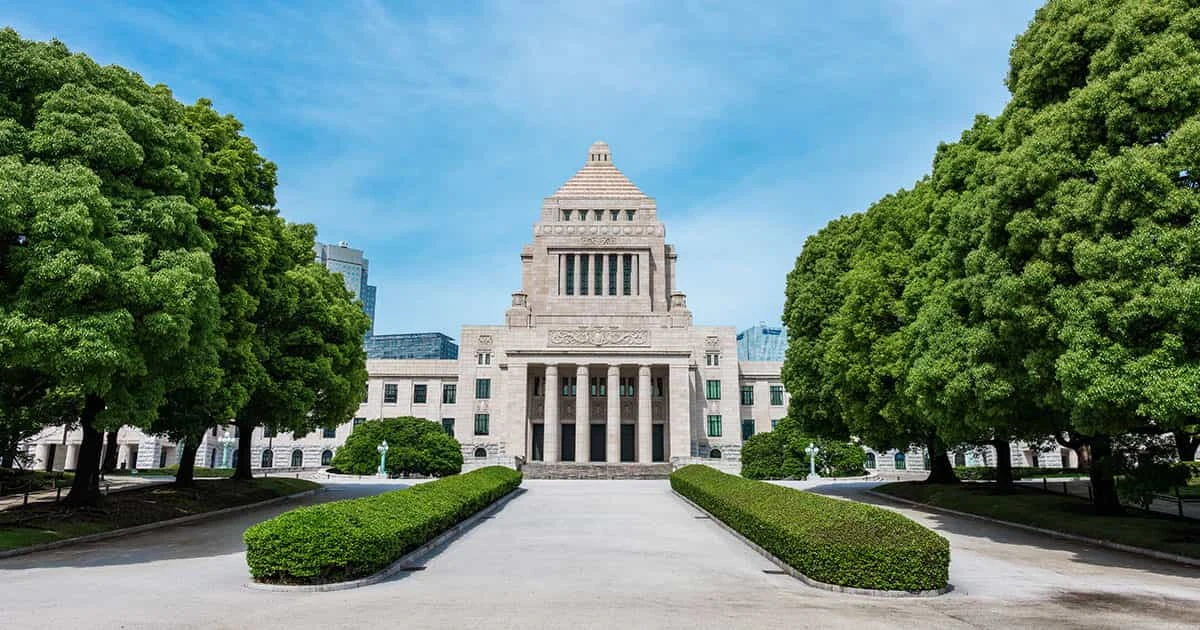 日本を救う！竹中平蔵”ドリーム内閣”最強布陣「河野官房長官、小泉幹事長、木原政調会長に、石破、平、小林の名も」…静岡知事選で期待する「ダークホース」とは
