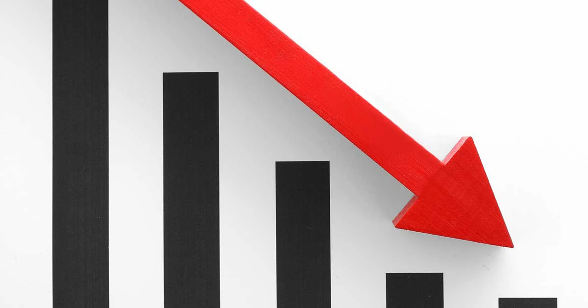 国民をキレさせる天才…岸田首相「納税呼びかけ」で支持率過去最低16.9%！「万博延期を」と権力闘争を仕掛けてきた高市早苗の初の女性総理説