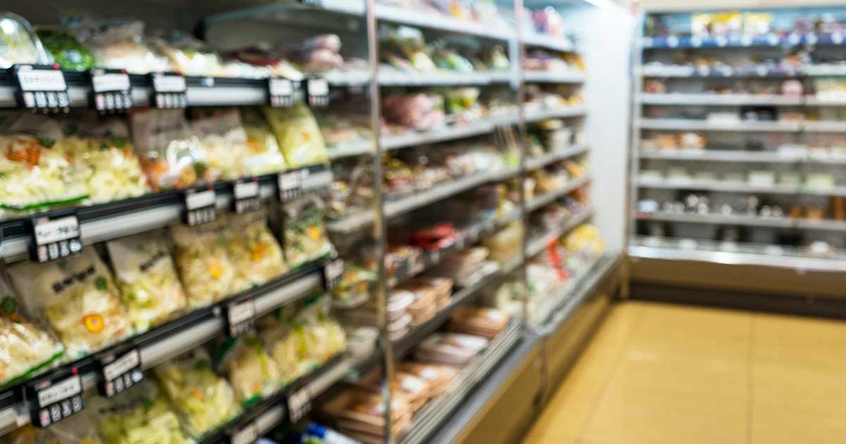 セブン買収提案、株主メリットあれば提案は受け入れられる可能性…裏には「はっきりとした同社の改革遅れ」