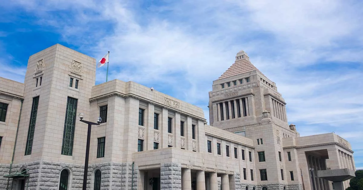 「岸田首相、8月退陣表明論」迫るXデー！ ”頼む、瀕死の日本を救ってくれ”小泉進次郎総理説…国民目線のバカを集めて改革実現を