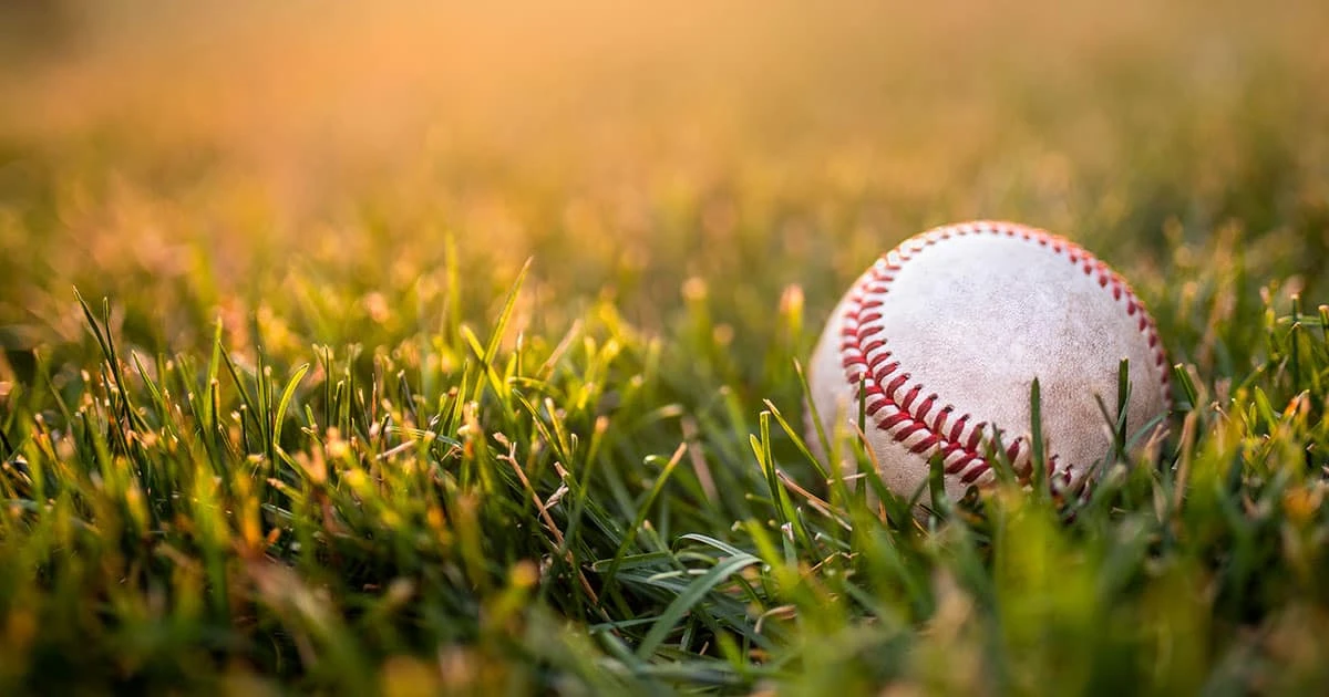 大谷翔平にポッドキャスト・ホストが酷評「得点圏でこんなにひどいのか、理解できない」…水谷一平事件はどれだけメンタルに影響したのか