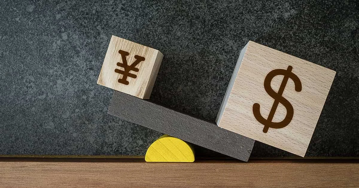 祝日の朝に「円安ブーストモード」一時1ドル160円に…「困る度合いが日に日に高まる」「海外旅行行きにくい」「為替介入は時間稼ぎ」国力失った日本