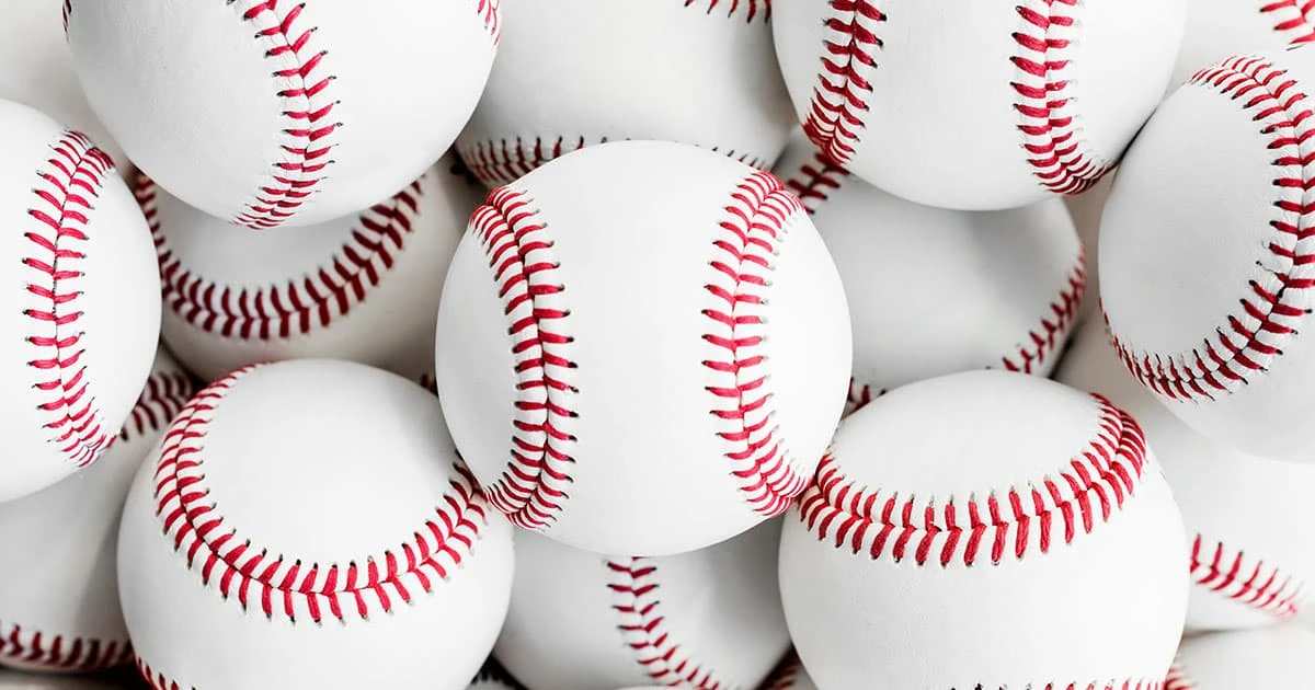 やっぱり被害者だった！大谷のファウルボールは225万の価値！ではHRボールはいくらになるのか…マグワイアの70は約4億5000万