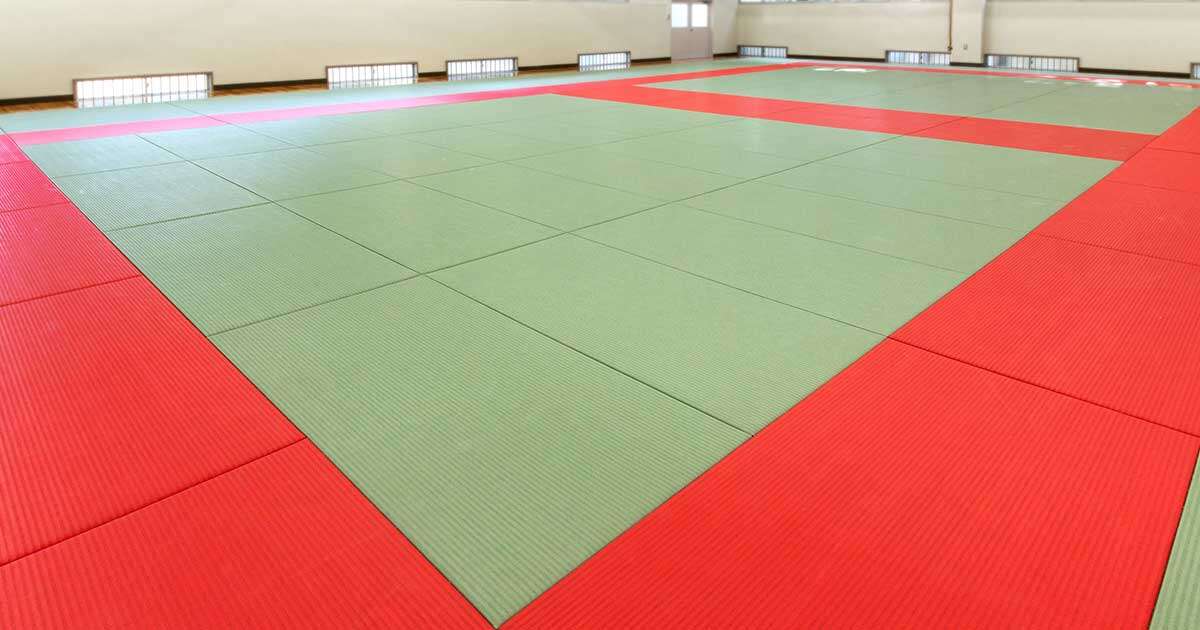 「どうして片方だけビデオ判定？」誤審、不可解な判定…日本人には理解できない「JUDO」への強烈違和感