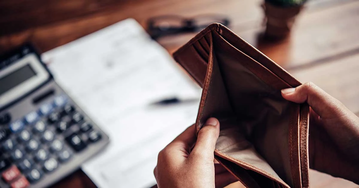 あなたは7万円、10万円？該当するのは誰？「総合経済対策」給付金…日経平均４万突破の裏で貧困にあえぎ、給付金に頼る日本人の姿