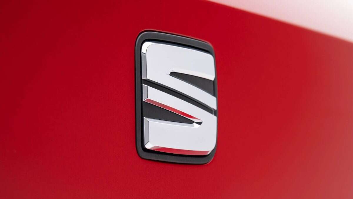 ¿Qué significan las siglas de Seat? Esta es la historia de sus inicios