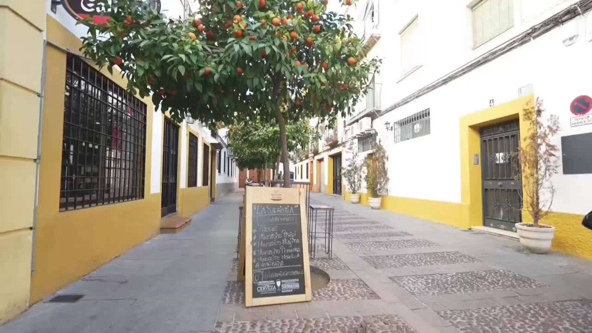 La taberna investigada por intoxicación asegura que los afectados tomaron otros alimentos