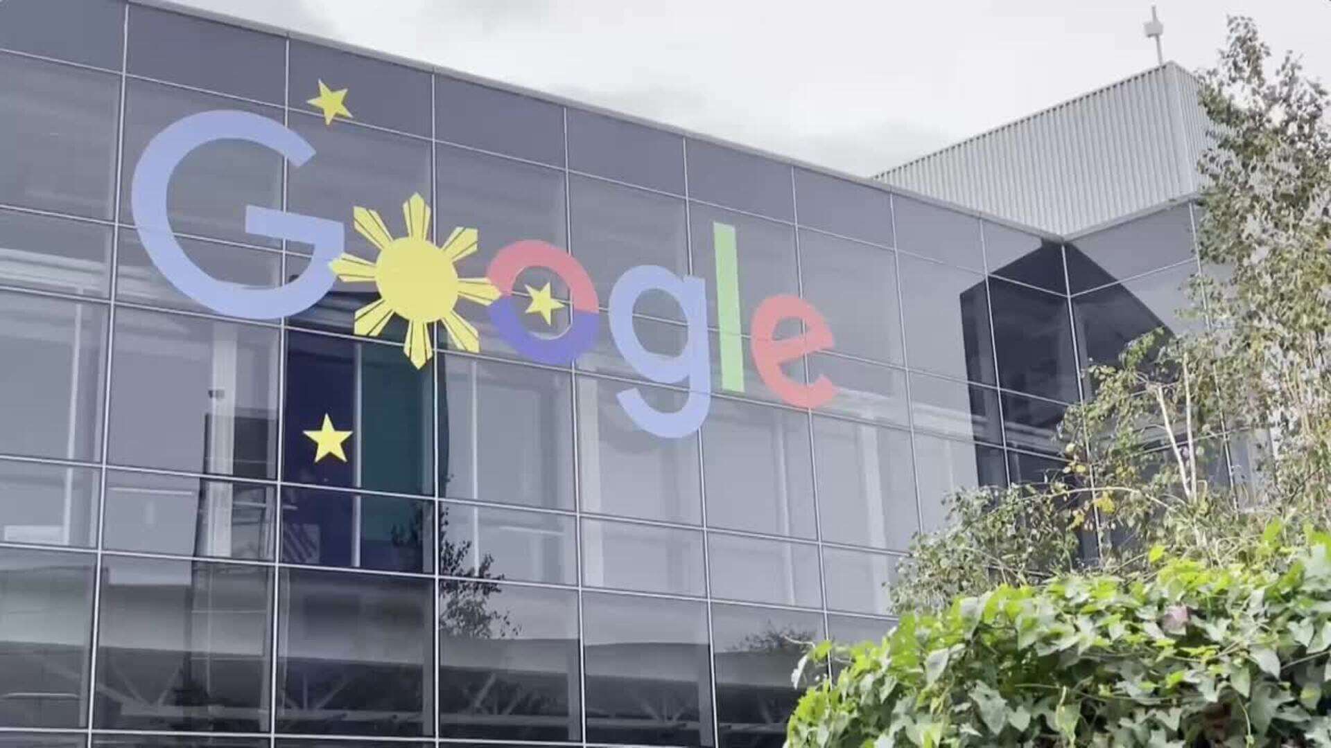 Apple y Google pierden su batalla judicial en Europa y pagarán sanciones multimillonarias