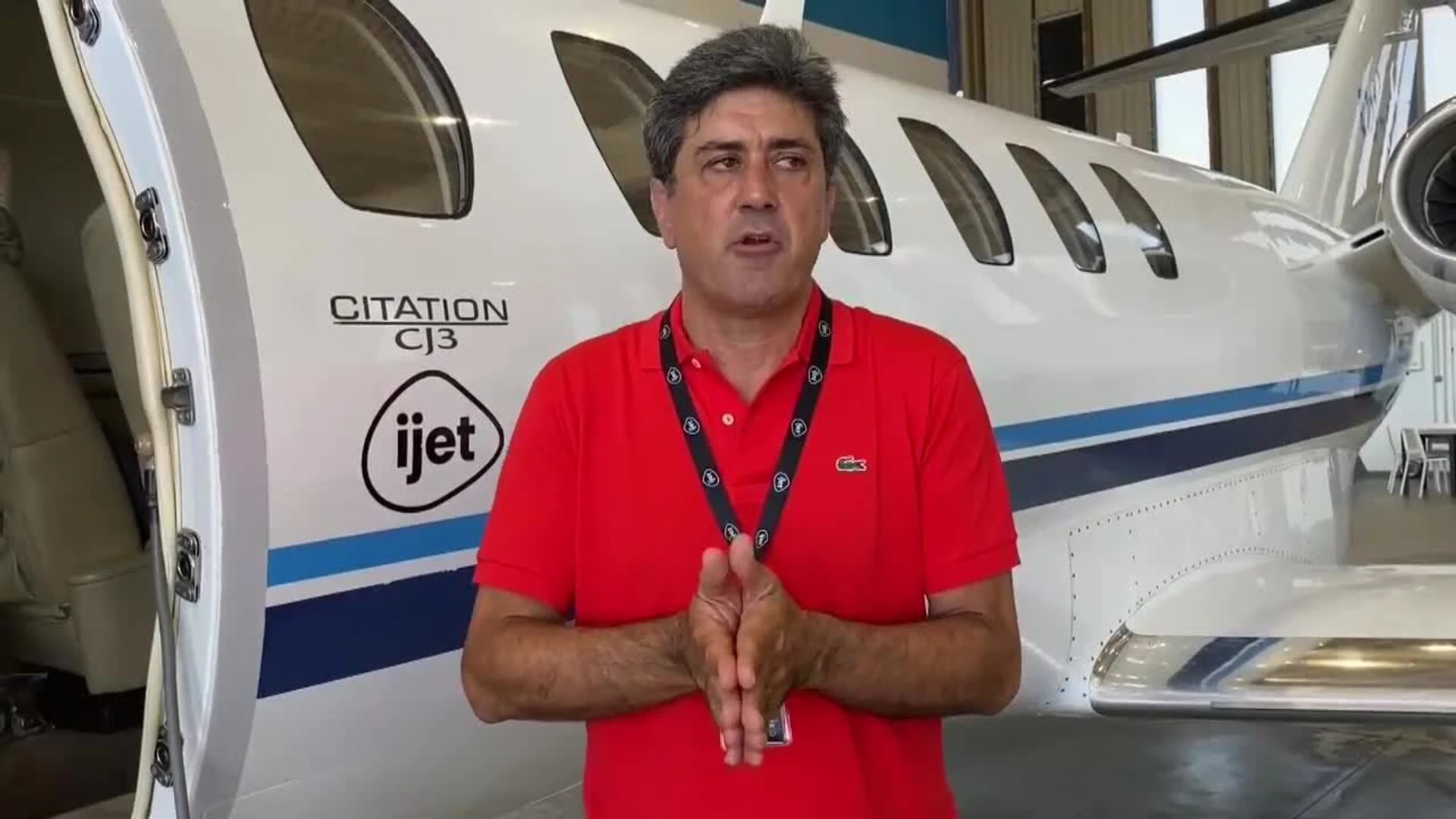 De Málaga a Marbella en 15 minutos: viajar en taxis voladores será posible en 2030