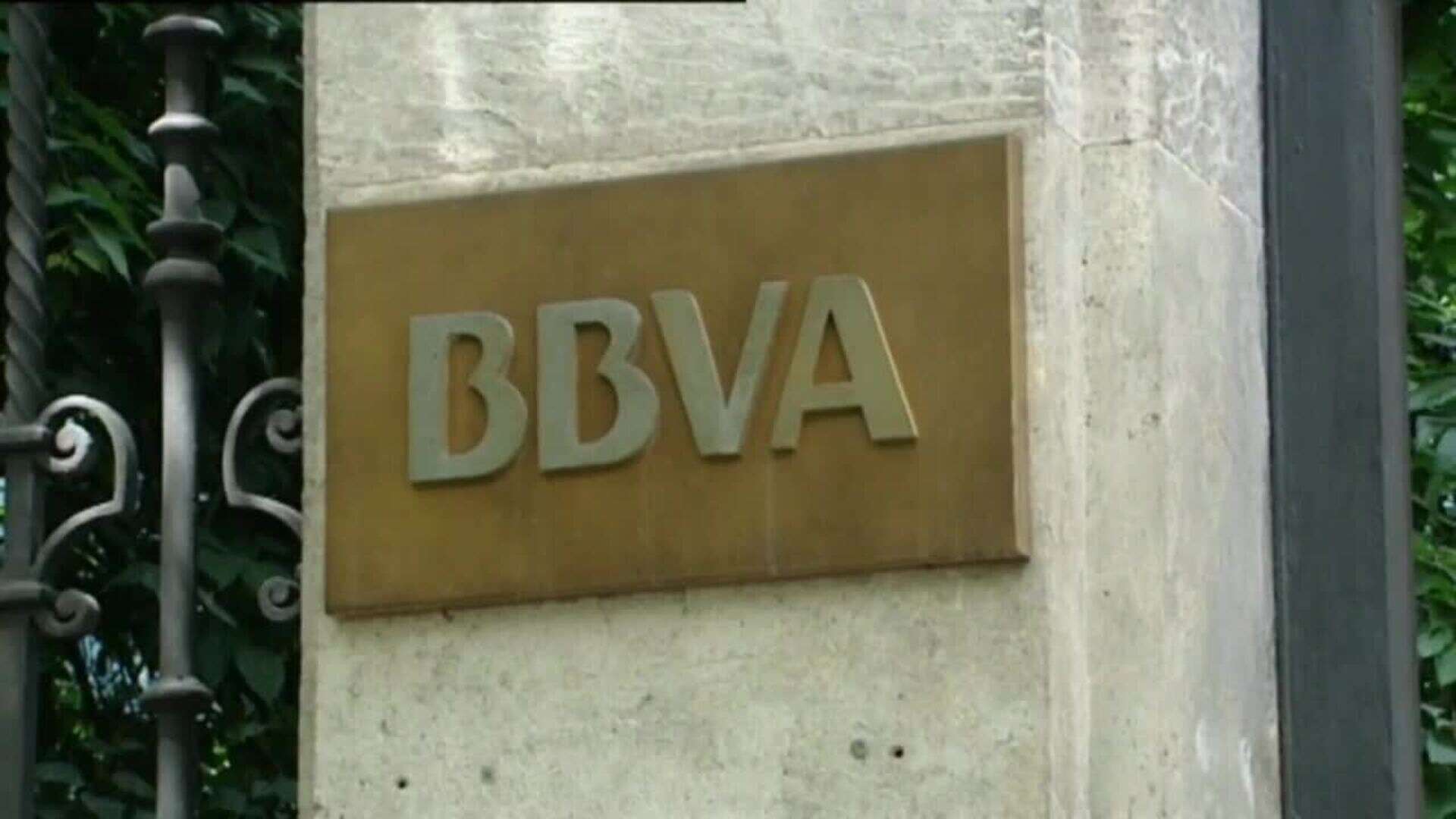 El BCE da su visto bueno a que el BBVA se haga con el control del Sabadell con su opa