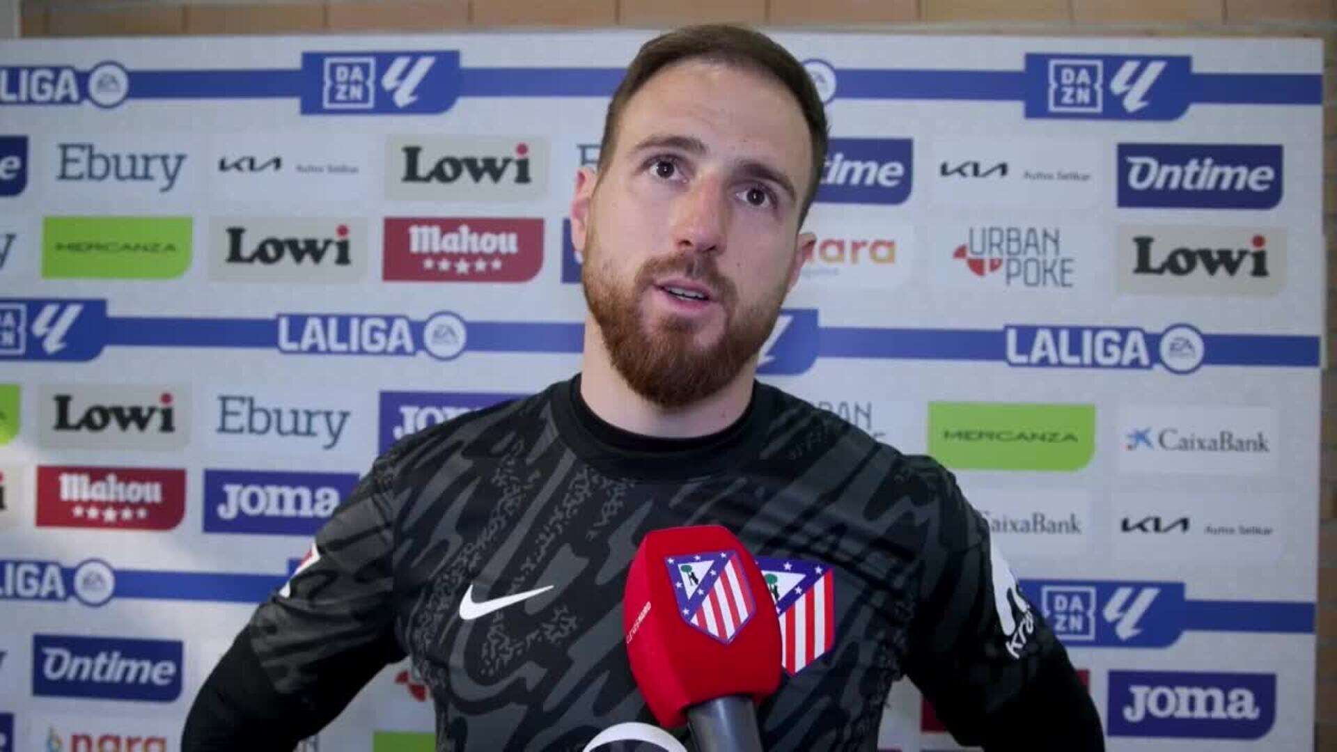 Oblak: 