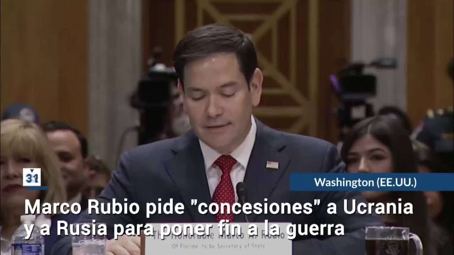 América al día en 60 segundos, miércoles 15 de diciembre