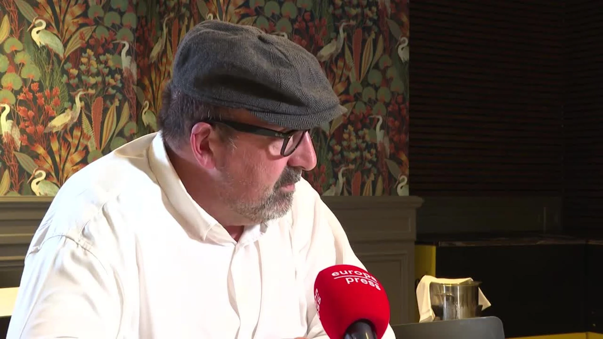 Koldo García afirma que la declaración de De Aldama tenía como fin 
