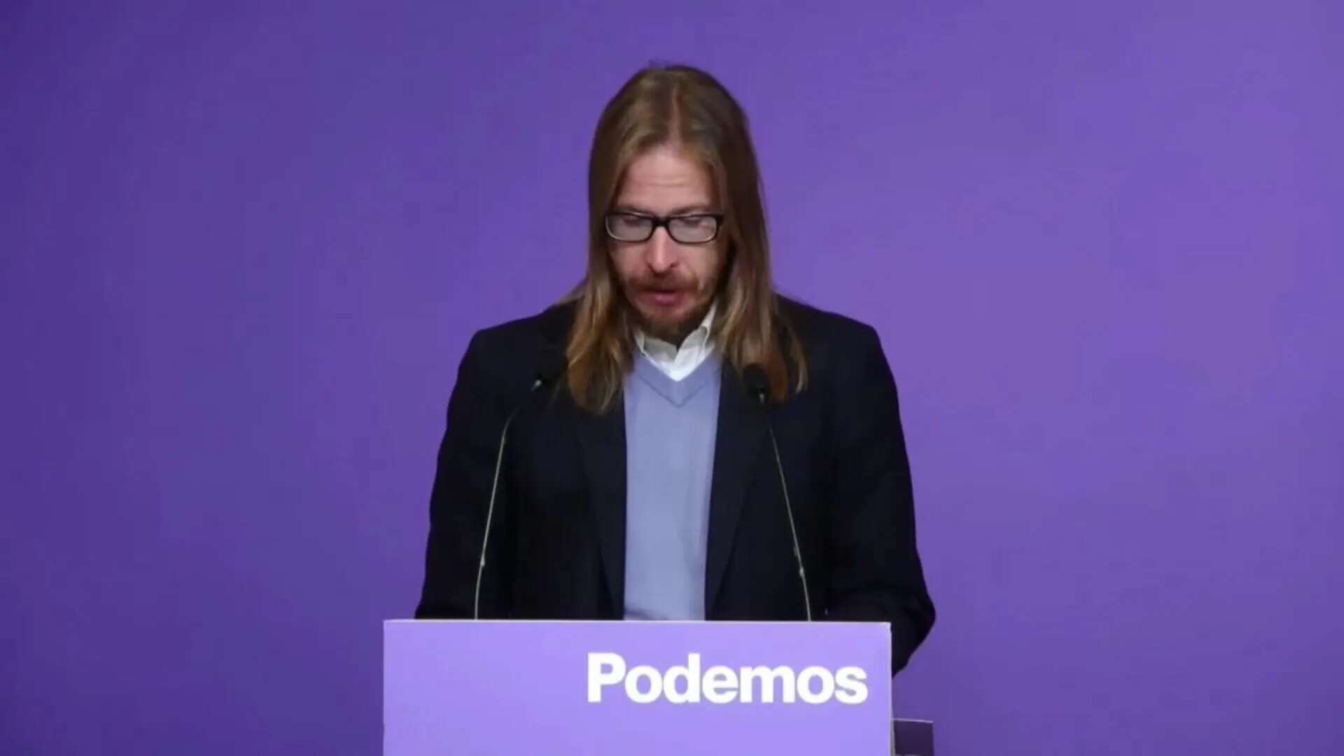 Podemos pedirá que se desclasifiquen los documentos del 23-F