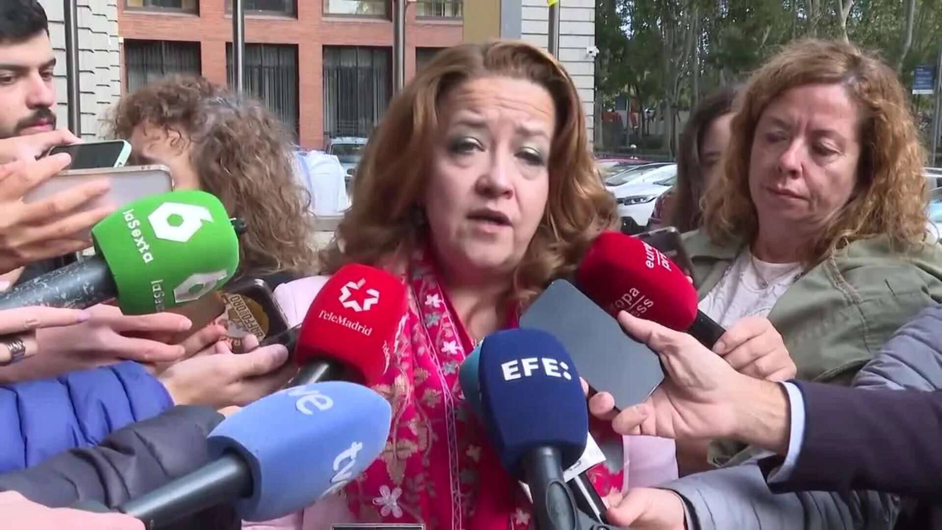 Matute lleva al CISNS reclamaciones a Sanidad para agilizar el acceso a fármacos