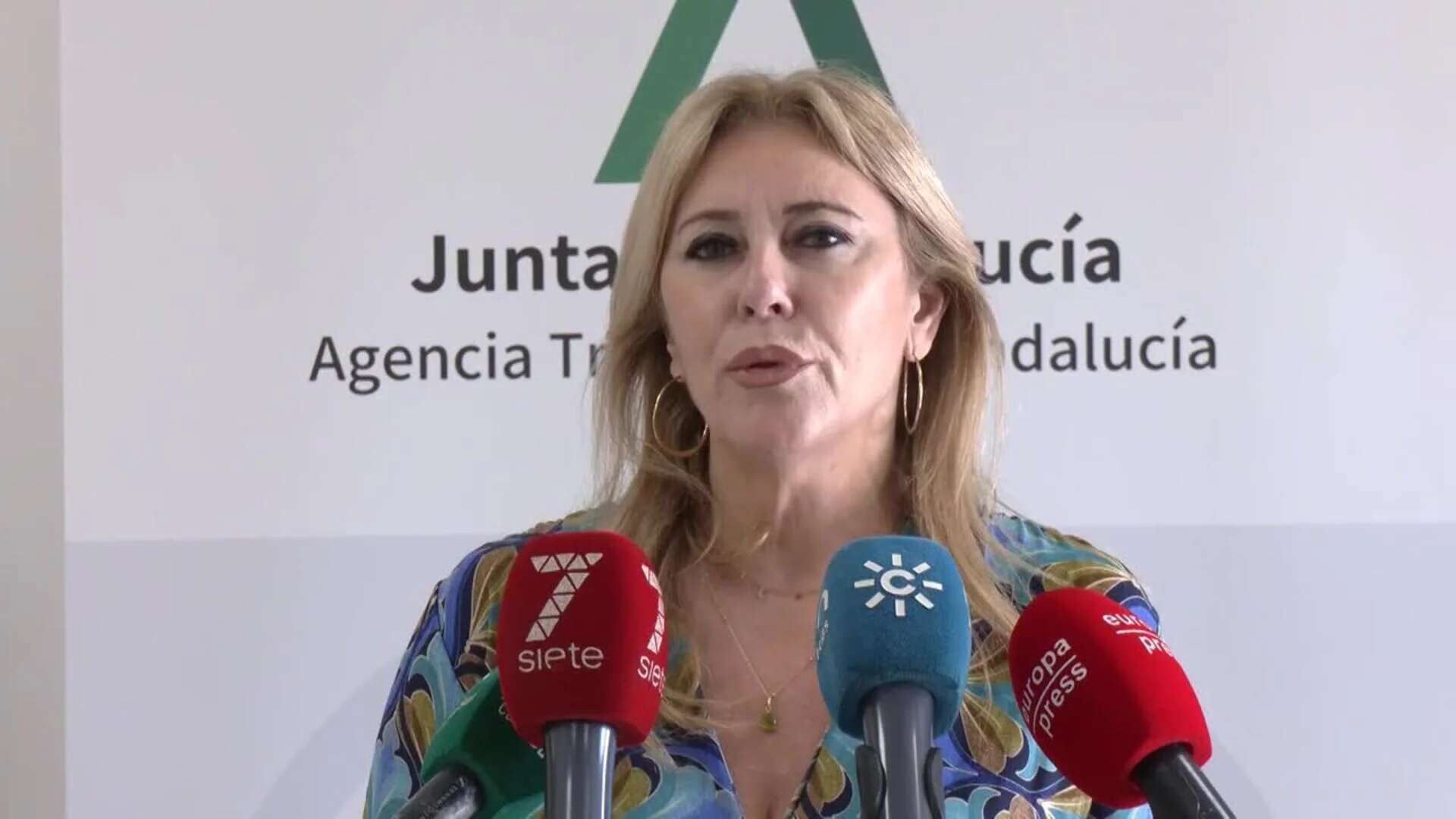 Andalucía critica el tercer grado a asesinos: 