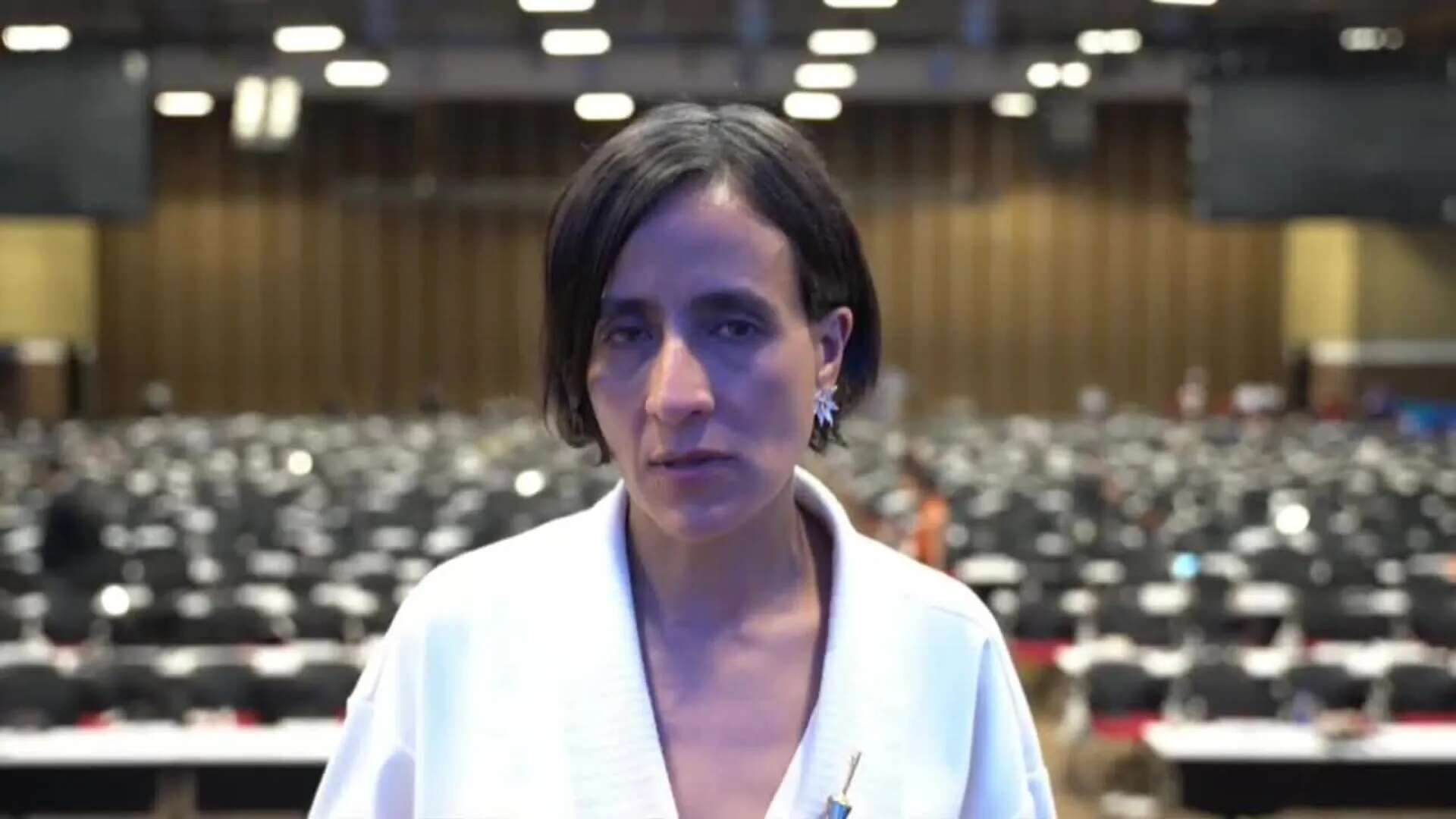 Ministra colombiano dice que la COP16 fue 