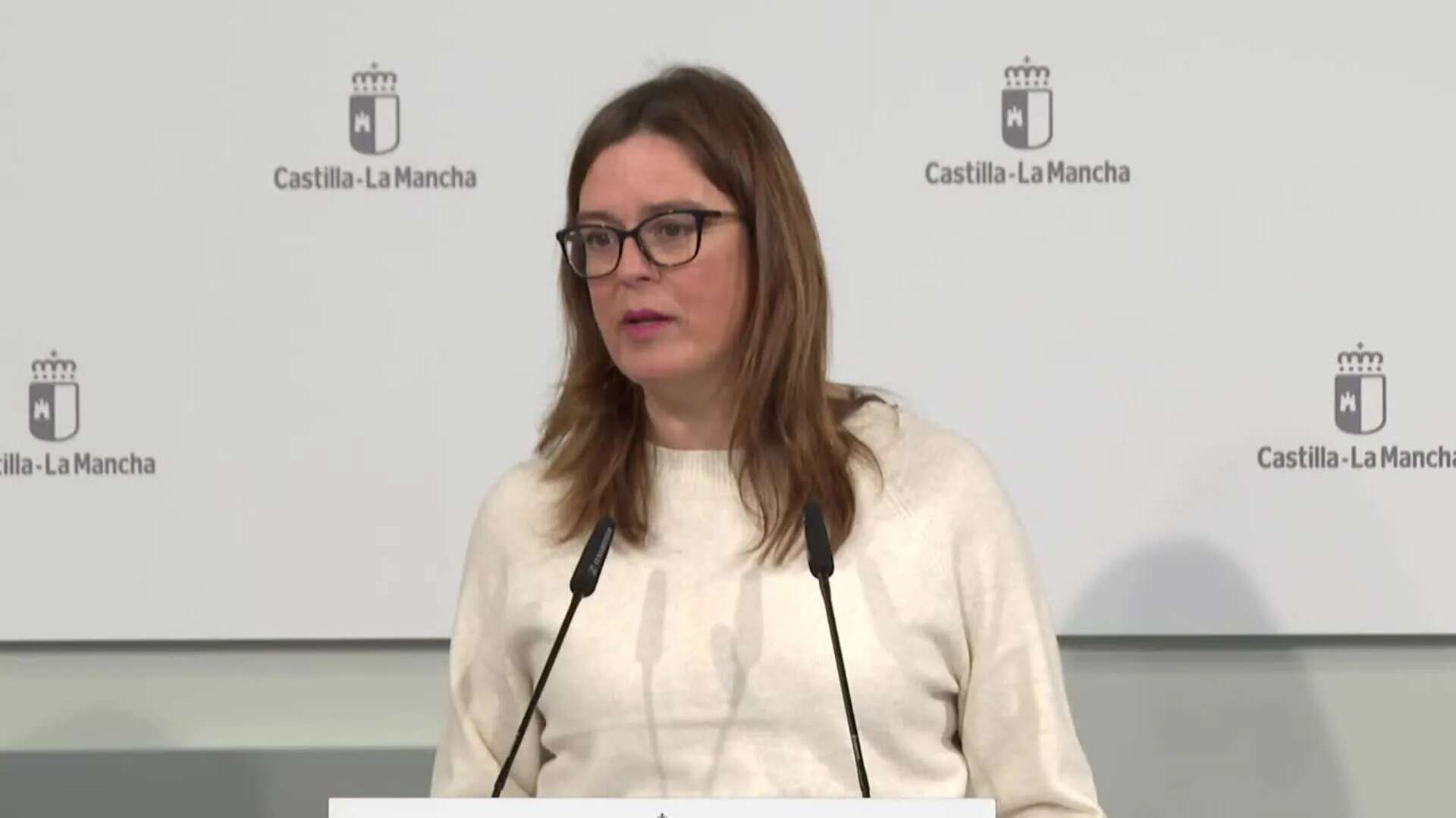 C-LM respeta lo que decidan militantes PSOE en cada federación