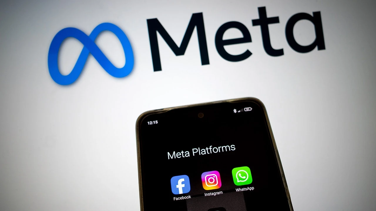 Meta shuts down AI tool after backlash over public Instagram accounts