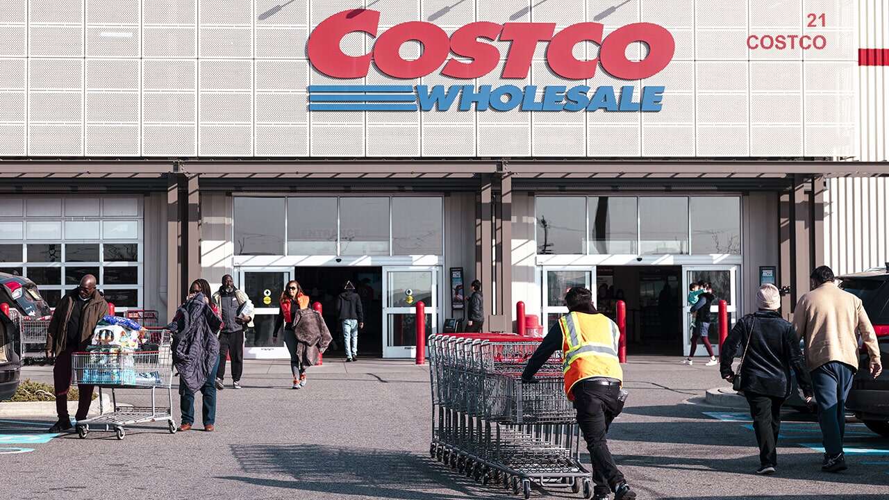 Costco cold remedy recalled due to possible 'contamination'