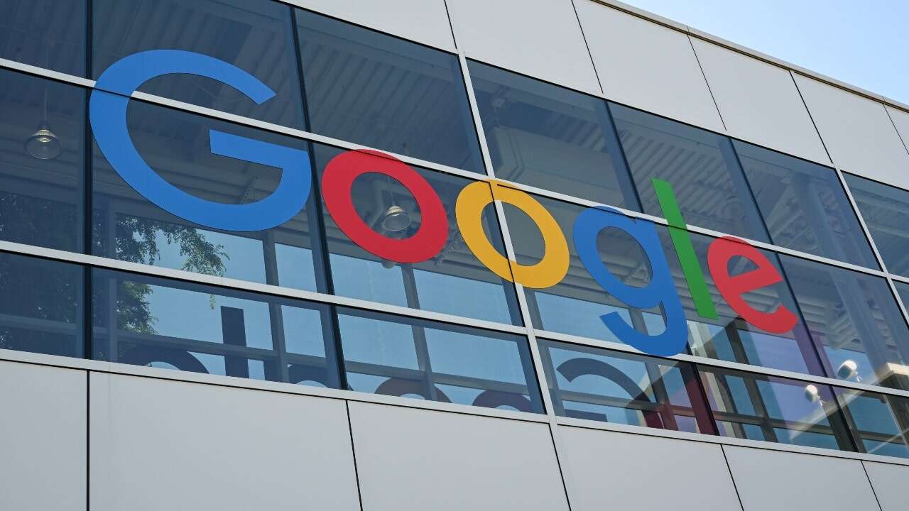 Federal jury rules against Google in Epic Games anticompetition lawsuit