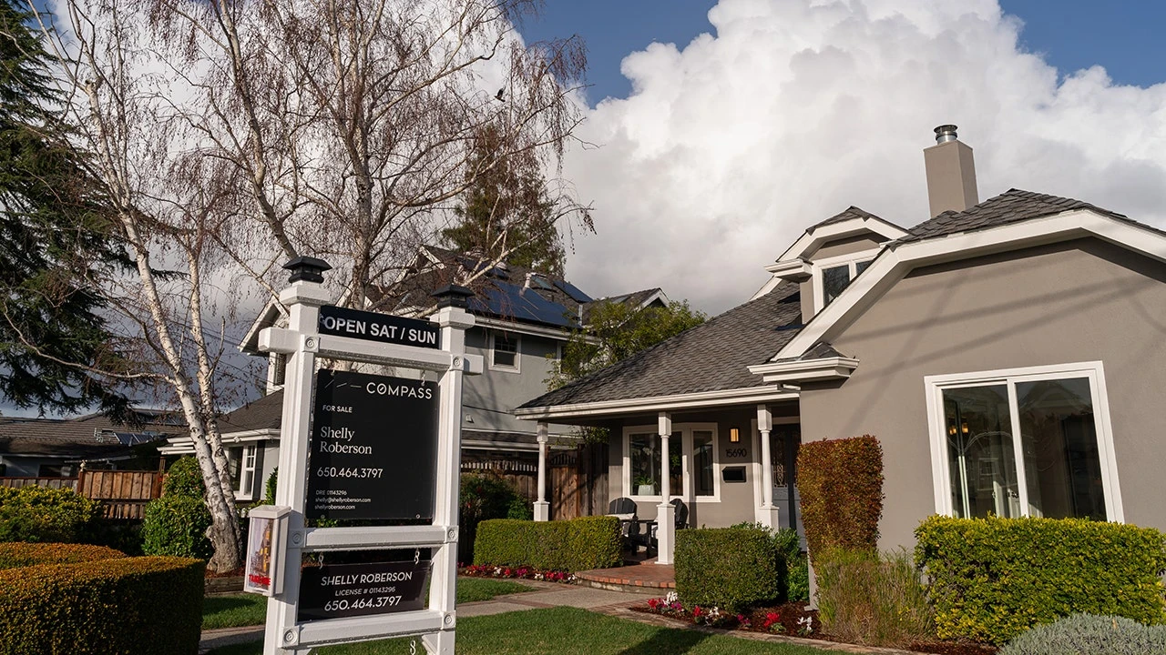 Voters will carefully consider housing affordability in 2024