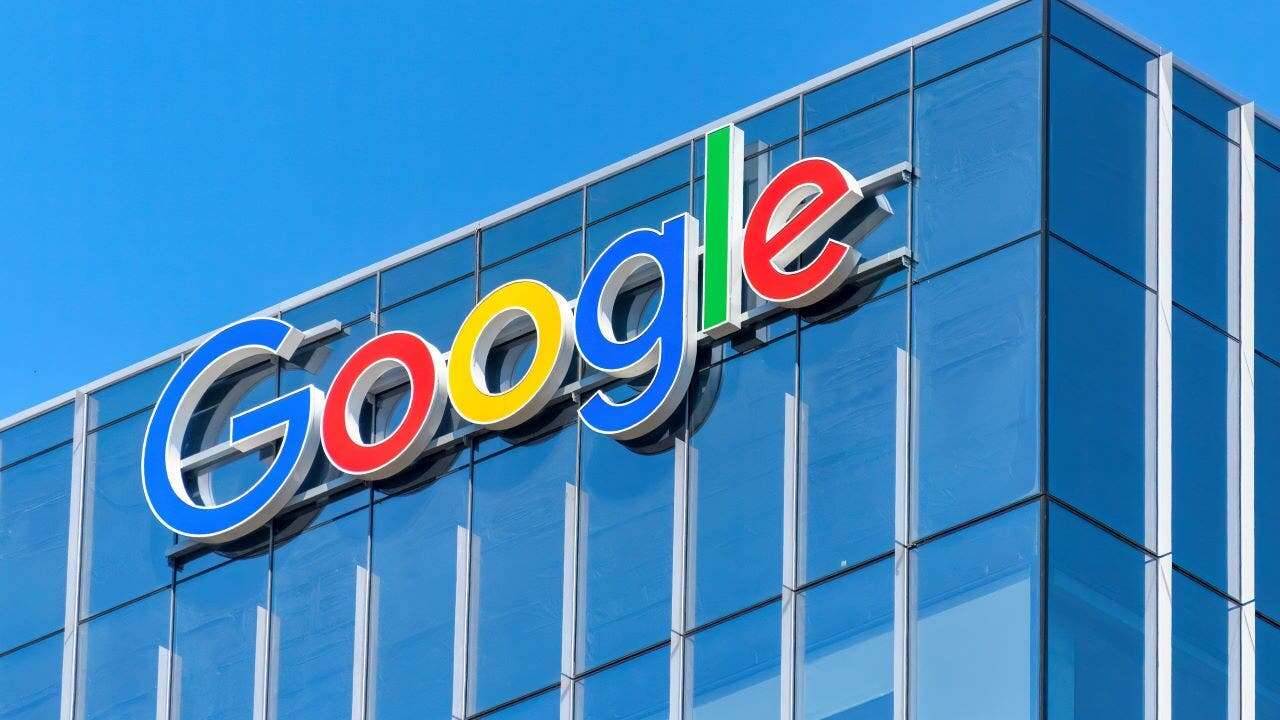 Google purchasing startup Wiz for $32 billion