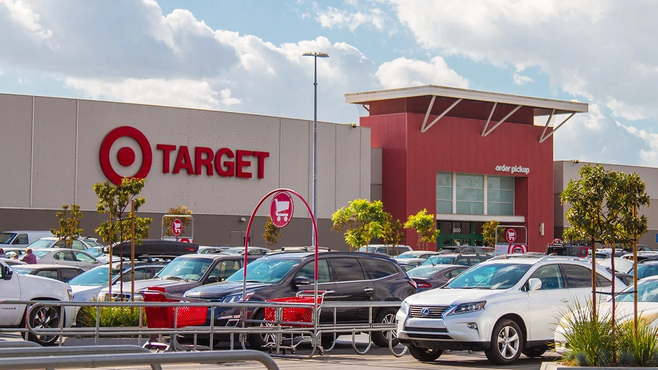 Target drops popular perk for shoppers