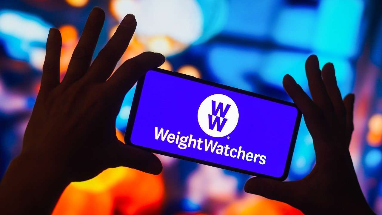 WeightWatchers bets on weight-loss drugs with launch of new program