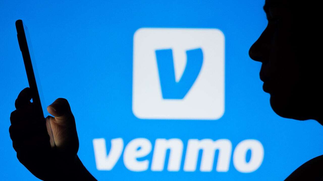 Amazon drops Venmo payment option