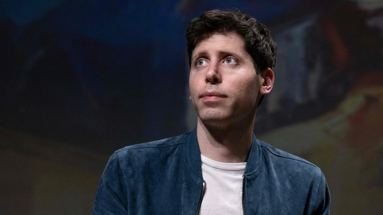 OpenAI's employees revolt, threaten to quit unless board reinstates Altman and resigns