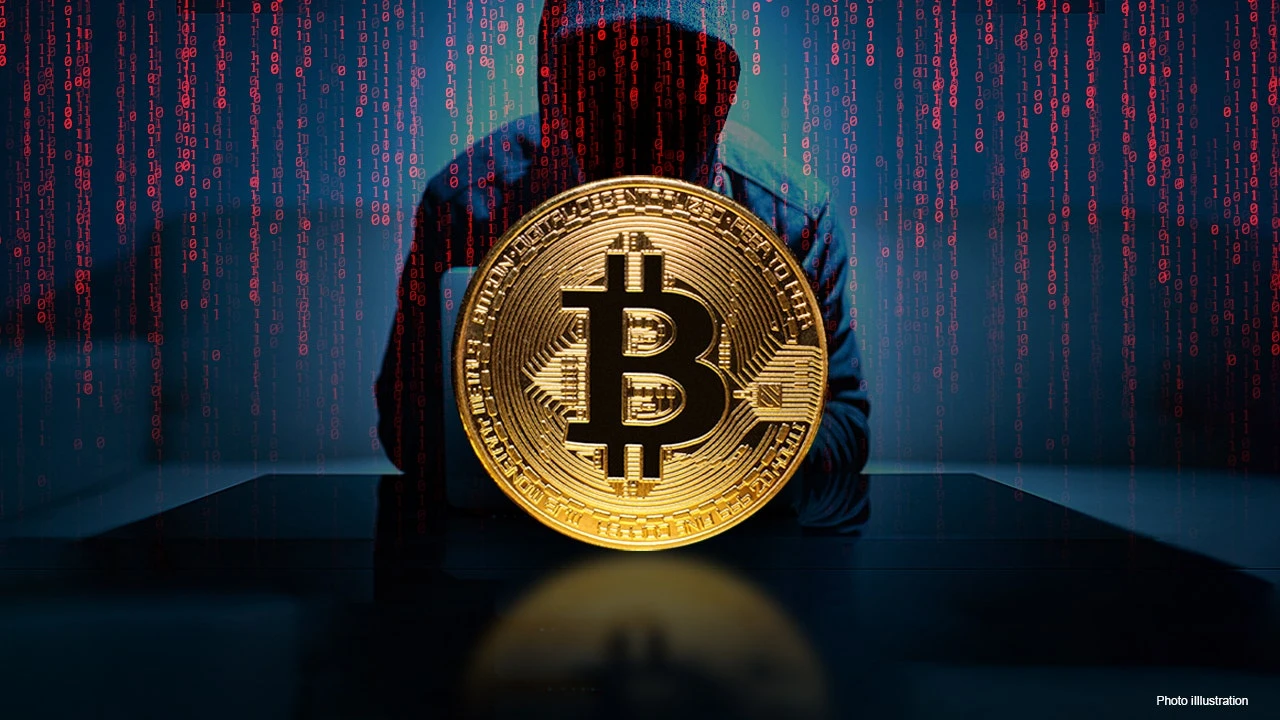 Crypto execs increase personal security amid recent uptick in threats, kidnappings