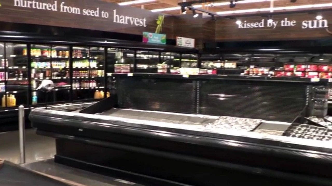 Government-funded grocery store flounders in Midwest city as similar proposal gains stream in NYC
