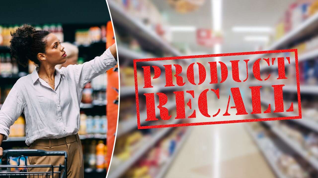 Dangerous reasons a product may recall; steps to take as a consumer