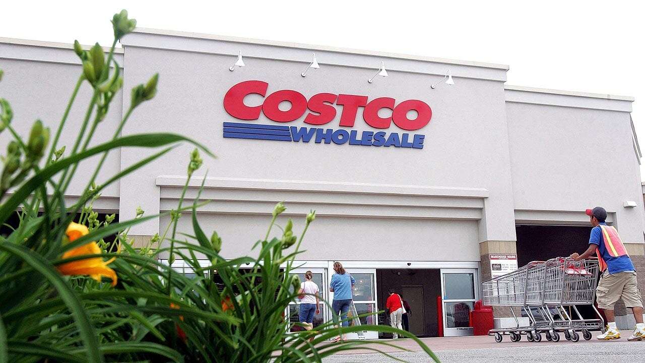 Costco fans excited about chocolate nest cake’s return for Easter: ‘I need this'